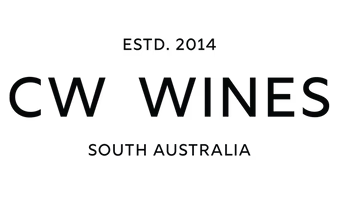CW Wines — South Australia