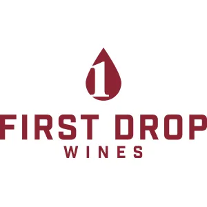 First Drop Wines