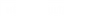 H&J Consultants